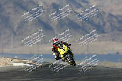 media/Apr-18-2025-CVMA Friday Practice (Fri) [[88baa45499]]/Racer 3/Session 1 (Turns 9 and 8)/